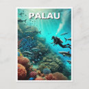 Search for scuba diving gifts Diver