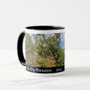 Search for oak tree gifts Louisiana
