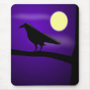 Search for raven gifts Halloween