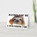 Search for sloth birthday cards Baby