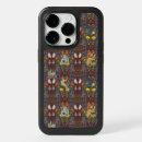 Search for harry potter iphone cases Ravenclaw