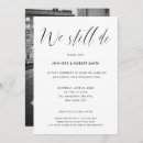 Search for vow renewal script Minimalist