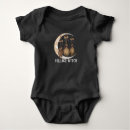 Search for pagan baby clothes Witch