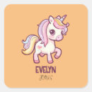 Search for cat unicorn stickers Girl