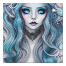 Search for beautiful witches art Halloween