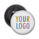 Search for magnetic bottle openers Your logo here