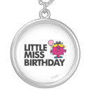 Search for little girl necklaces Birthday