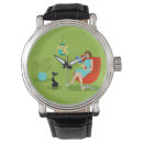 Search for book lovers watches Bookworm
