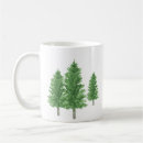 Search for pine tree mugs Modern