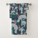 Search for cow bath towels Kids