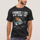 Search for car enthusiast tshirts Funny