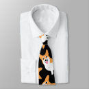 Search for welsh corgi ties Cute
