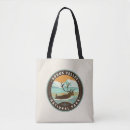 Search for alaska tote bags Retro