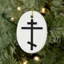 Search for russian orthodox ornaments Religious