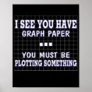 Search for math posters humor