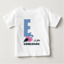 Search for eeyore baby clothes Donkey