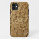 Search for carved iphone cases Mandala