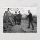 Search for golf postcards Golfer
