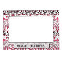 Search for 50th picture frames 50 and fabulous