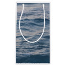Search for beach gift bags Water