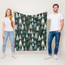 Search for holiday blankets Modern