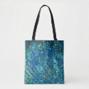 Search for sequin tote bags Pattern