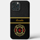 Search for firefighter iphone cases Shield