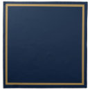 Search for virgin mary napkins Nativity