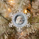 Search for golden retriever ornaments Puppy