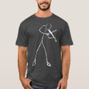 Search for flute tshirts Instruments