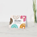 Search for baby sprinkle thank you cards Sprinkled with love