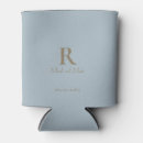 Search for dusty blue can coolers Reception