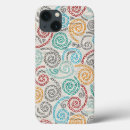 Search for embroidery ipad cases Design