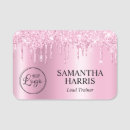 Search for glitter name tags Elegant