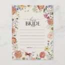 Search for post bridal shower weddings Elegant