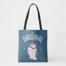 Search for frosty the snowman gifts Retro