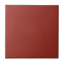 Search for dark brown tiles Plain