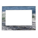 Search for beach coastal picture frames Waves