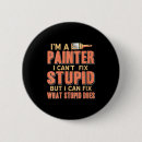 Search for womens history buttons 2026