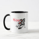 Search for mulan mugs Movie