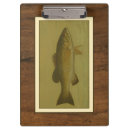 Search for clipboards Border