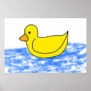 Search for rubber duck art Fun