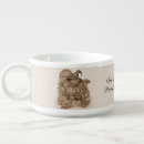 Search for thanksgiving bowls Halloween