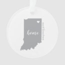 Search for fort wayne gifts Bloomington