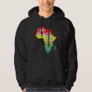 Search for bhm clothing African