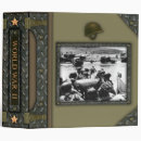 Search for world war ii gifts America