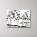 Search for alice in wonderland canvas prints John tenniel