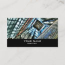 Search for engine repair business cards Technician