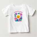 Search for shit tshirts Summer