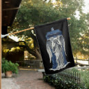 Search for police outdoor signs Doctor